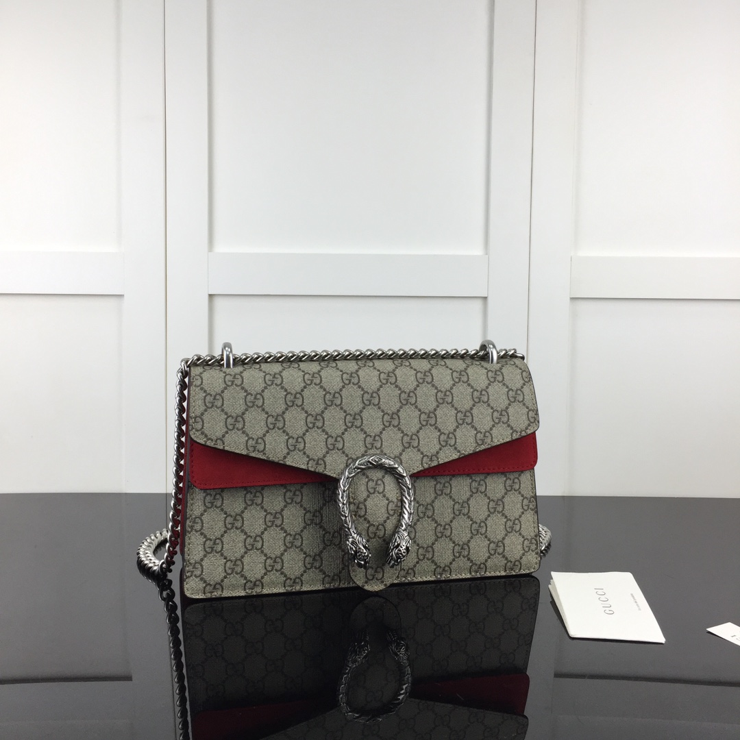 Gucci Satchel Bags Others